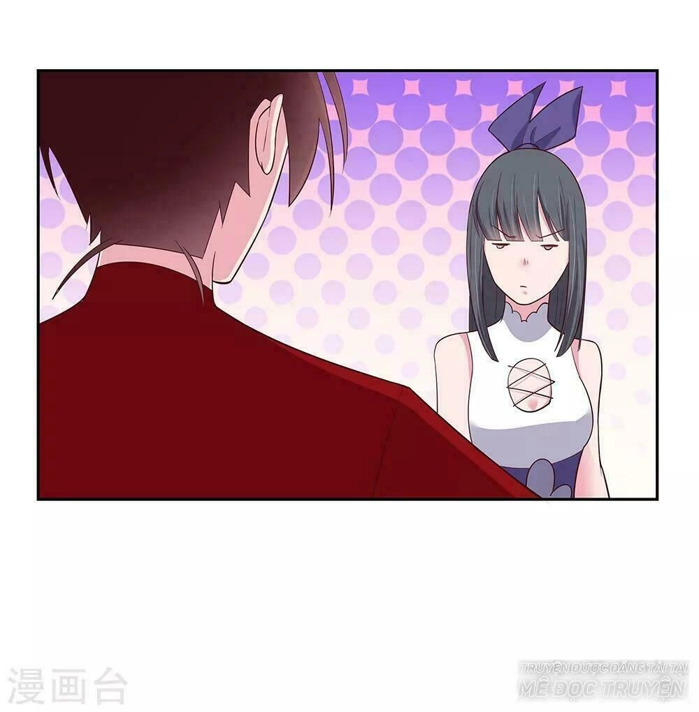 Tôn Thượng Chapter 31 - 16