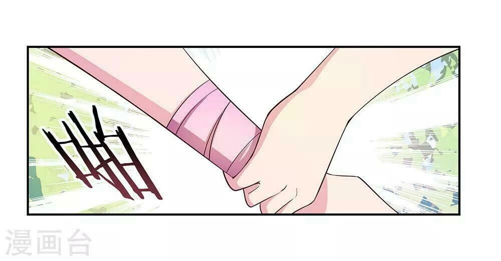 Tôn Thượng Chapter 31 - 19