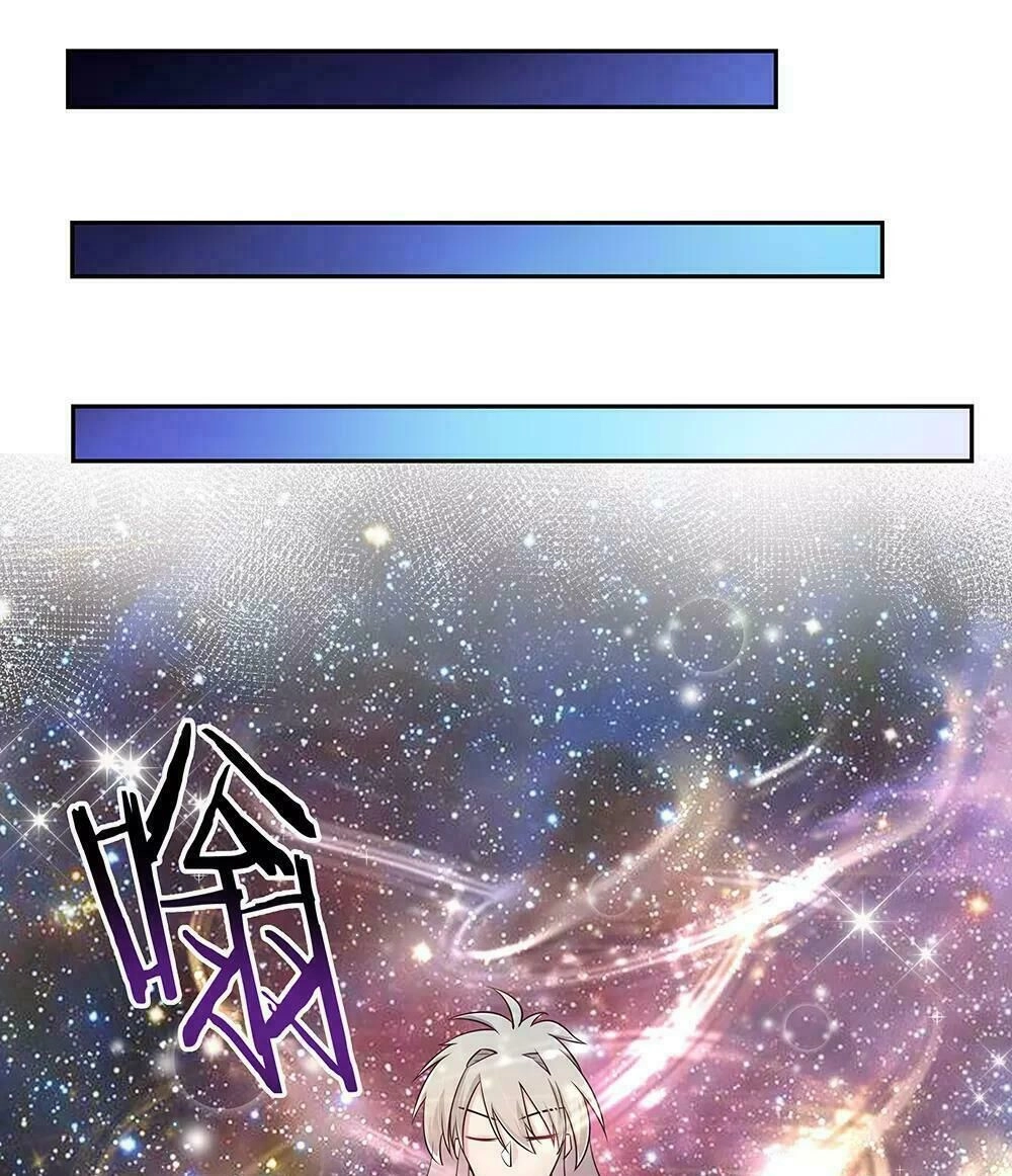 Tôn Thượng Chapter 31 - 31