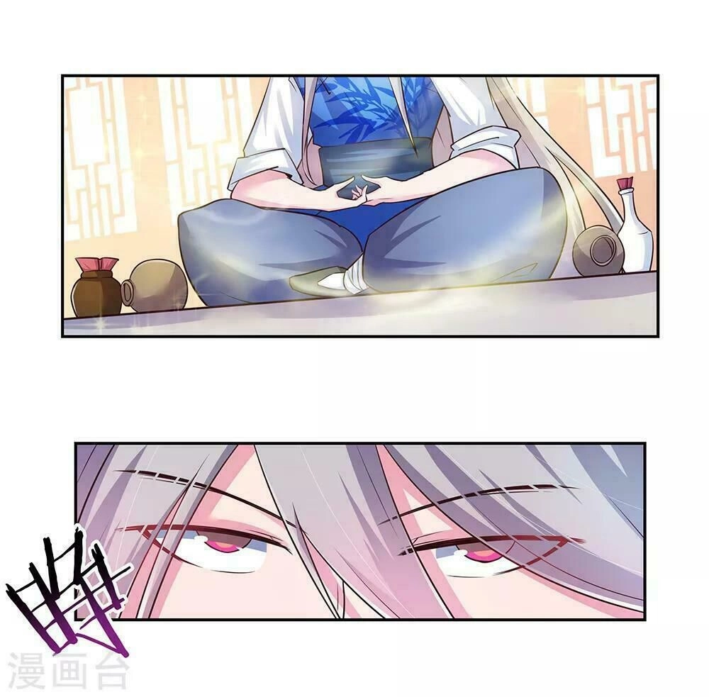 Tôn Thượng Chapter 31 - 33