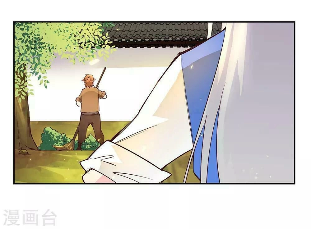 Tôn Thượng Chapter 31 - 39