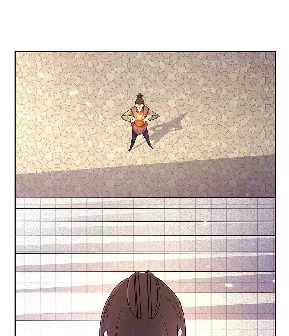 Tôn Thượng Chapter 33 - 23