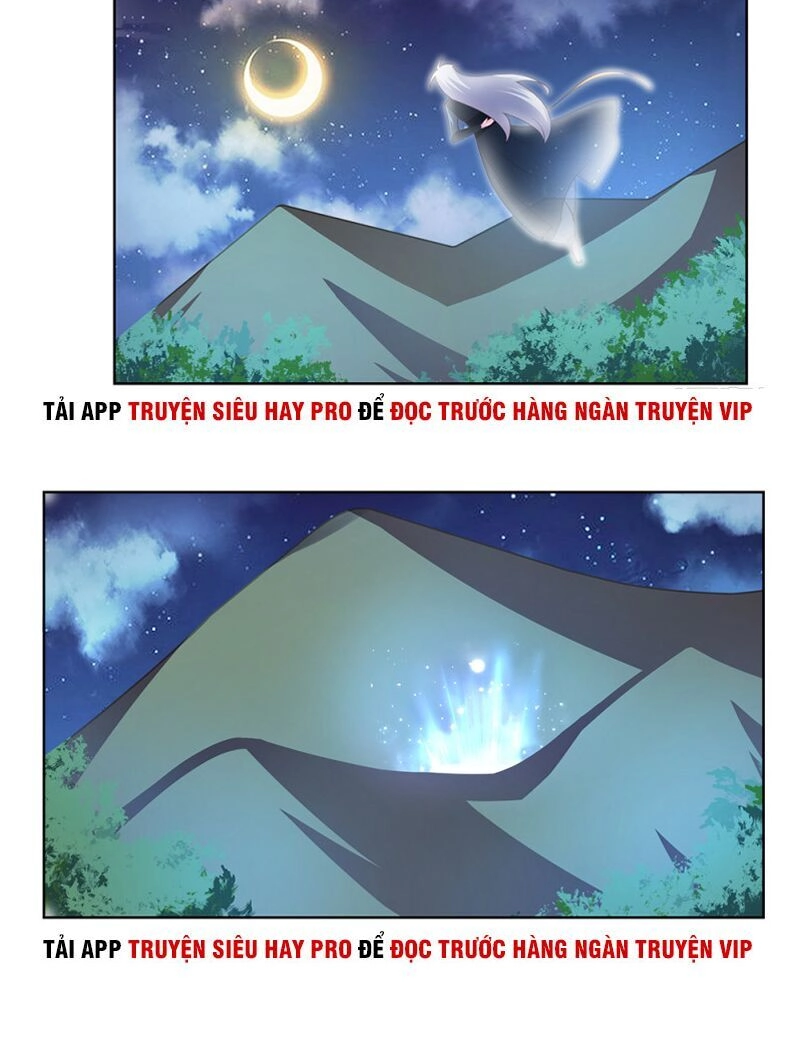 Tôn Thượng Chapter 38 - 13