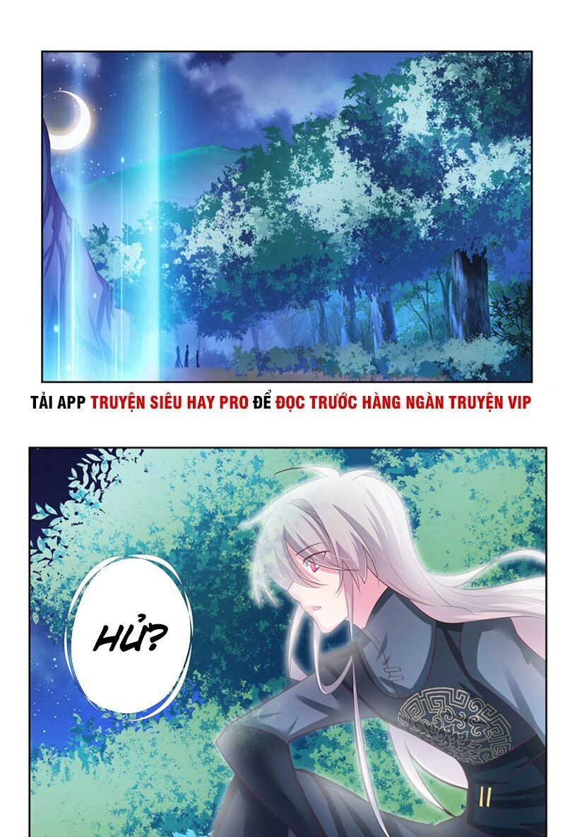 Tôn Thượng Chapter 38 - 15