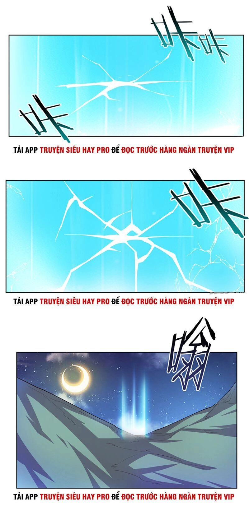 Tôn Thượng Chapter 38 - 21