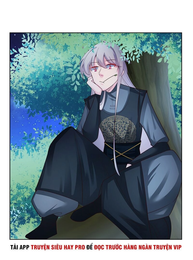 Tôn Thượng Chapter 39 - 15