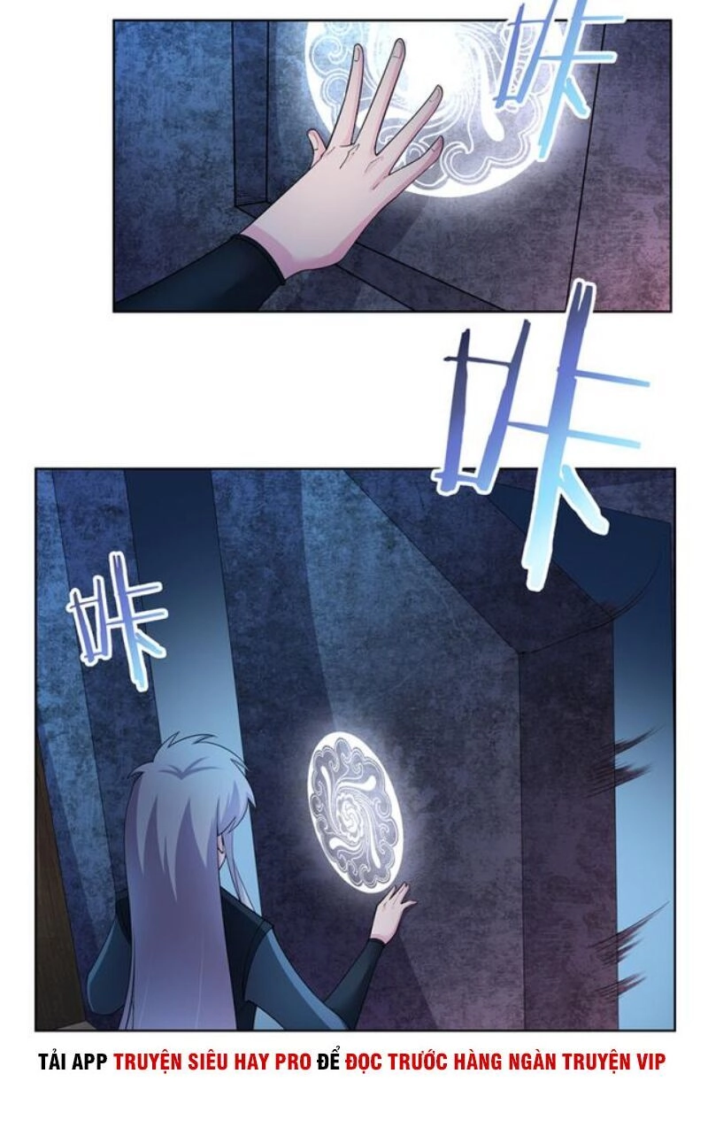 Tôn Thượng Chapter 42 - 5