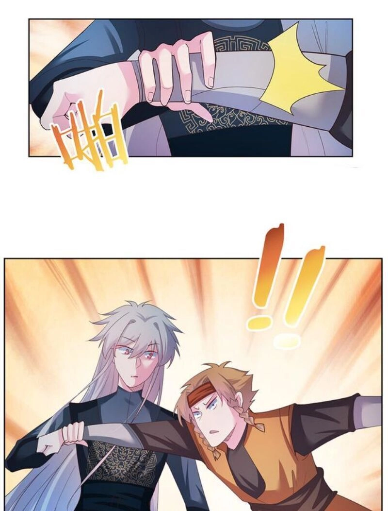 Tôn Thượng Chapter 42 - 12