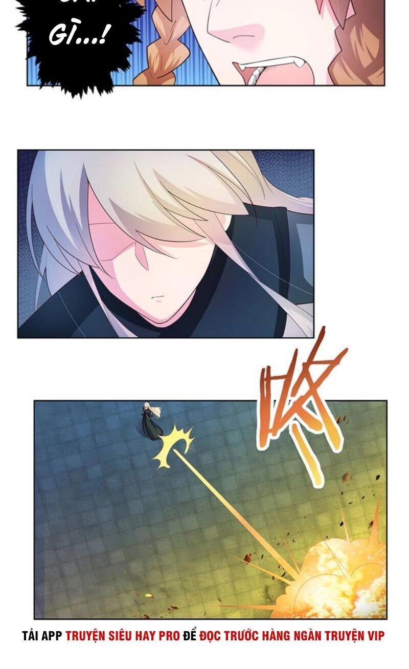 Tôn Thượng Chapter 43 - 7