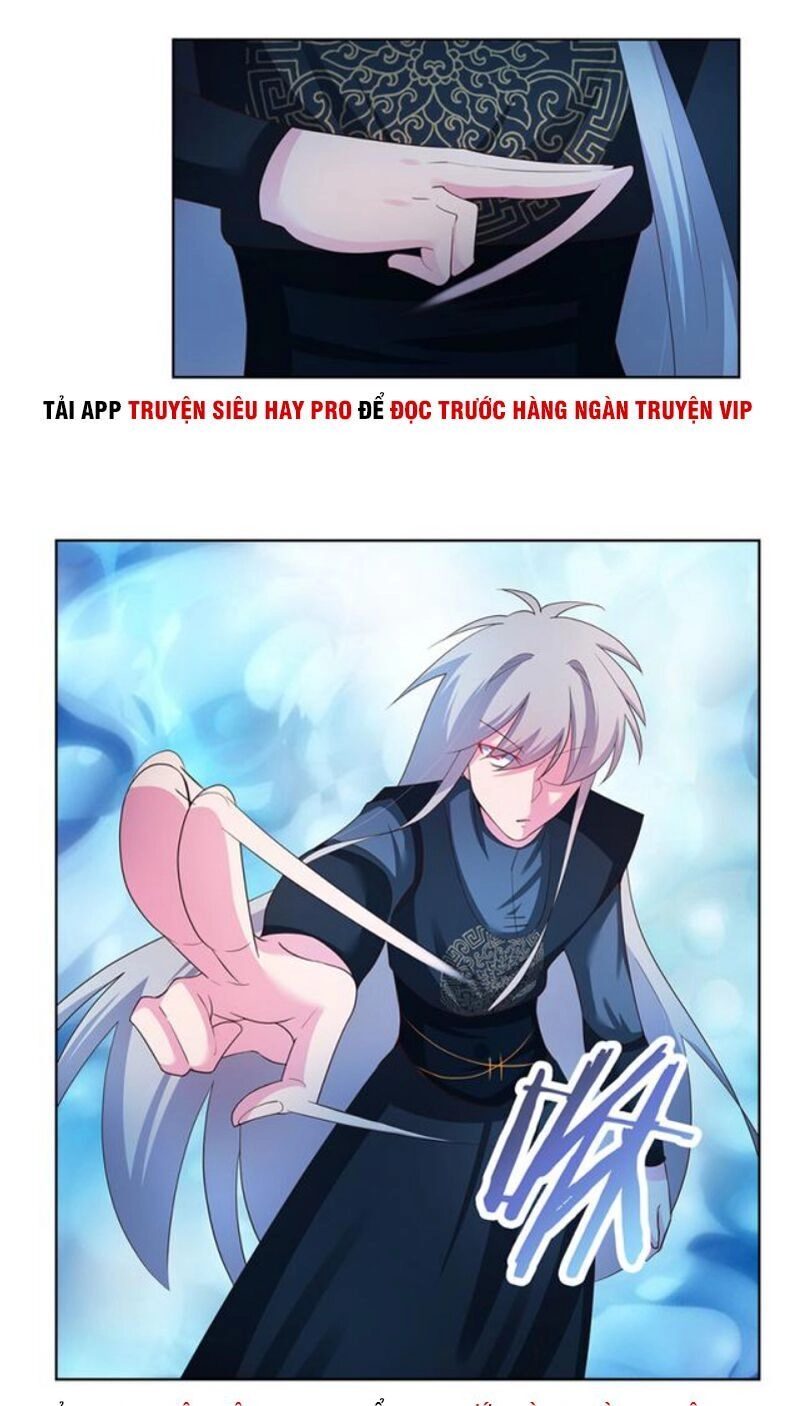 Tôn Thượng Chapter 43 - 11