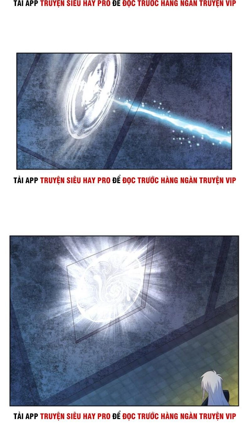 Tôn Thượng Chapter 43 - 12