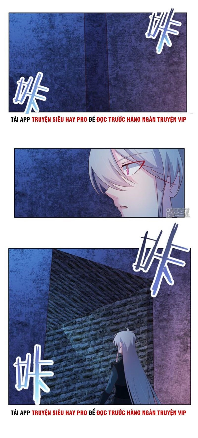 Tôn Thượng Chapter 43 - 13