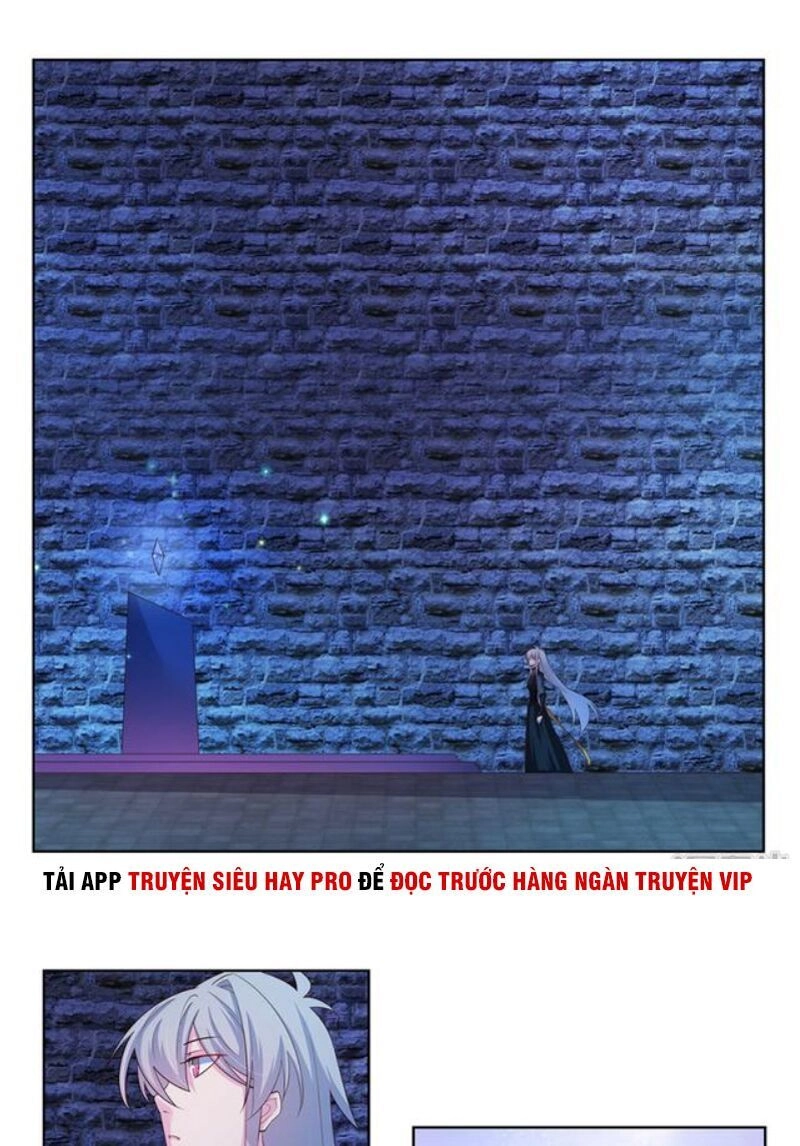 Tôn Thượng Chapter 43 - 15