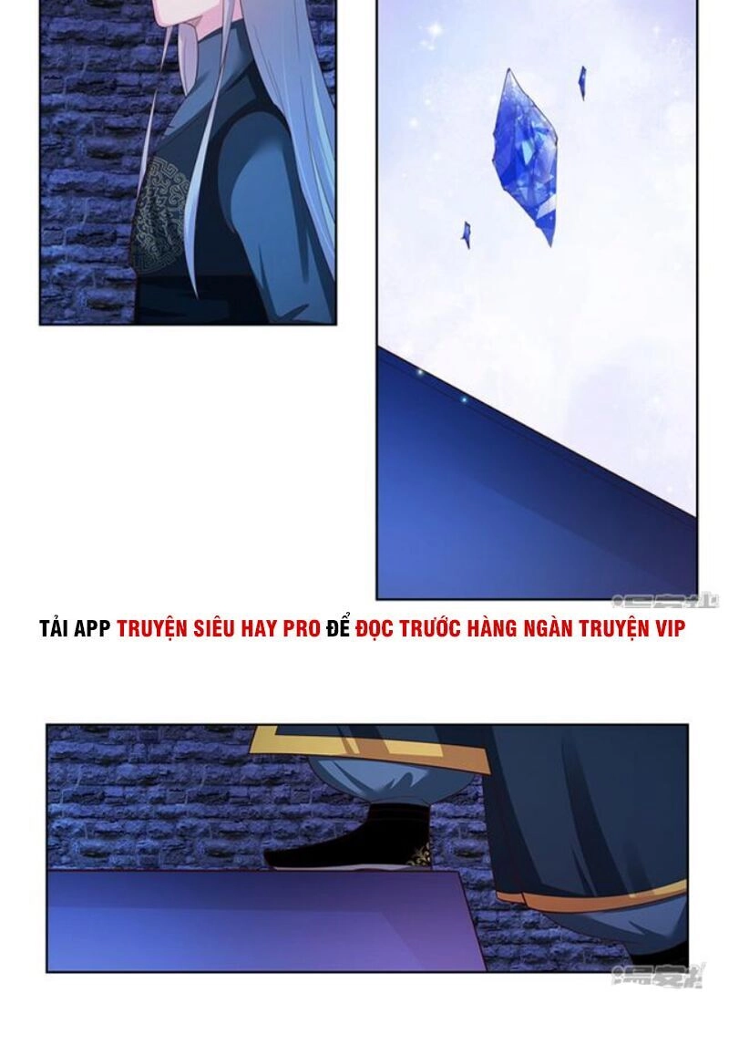 Tôn Thượng Chapter 43 - 16