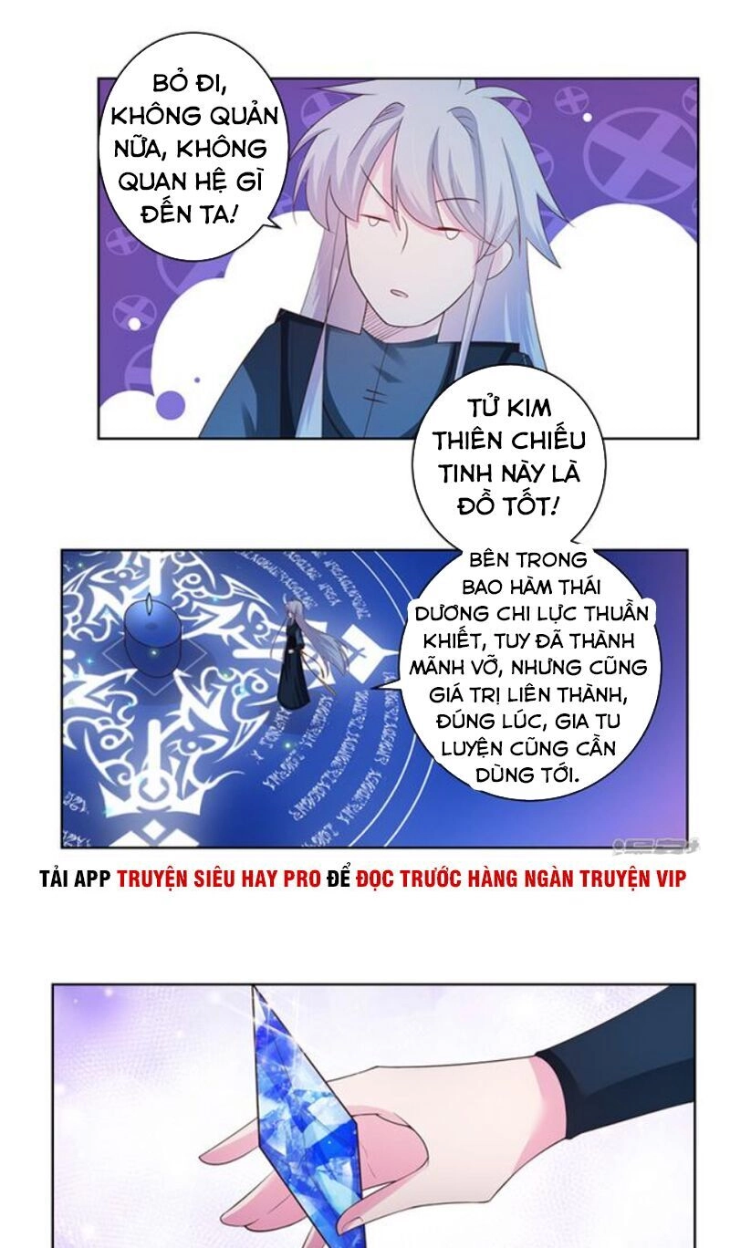 Tôn Thượng Chapter 43 - 20
