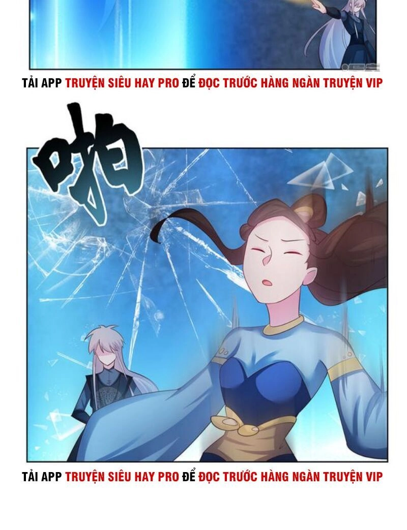 Tôn Thượng Chapter 45 - 13