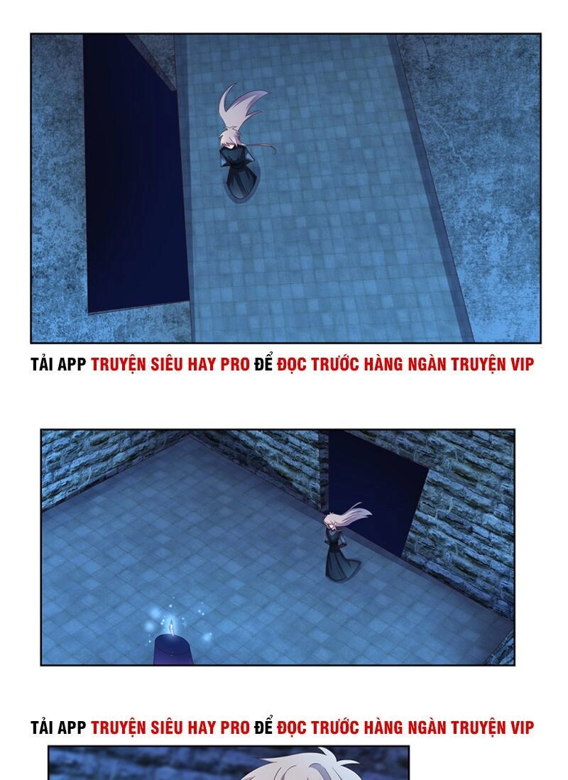 Tôn Thượng Chapter 49 - 6