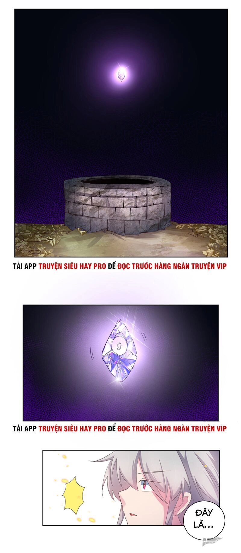 Tôn Thượng Chapter 49 - 12