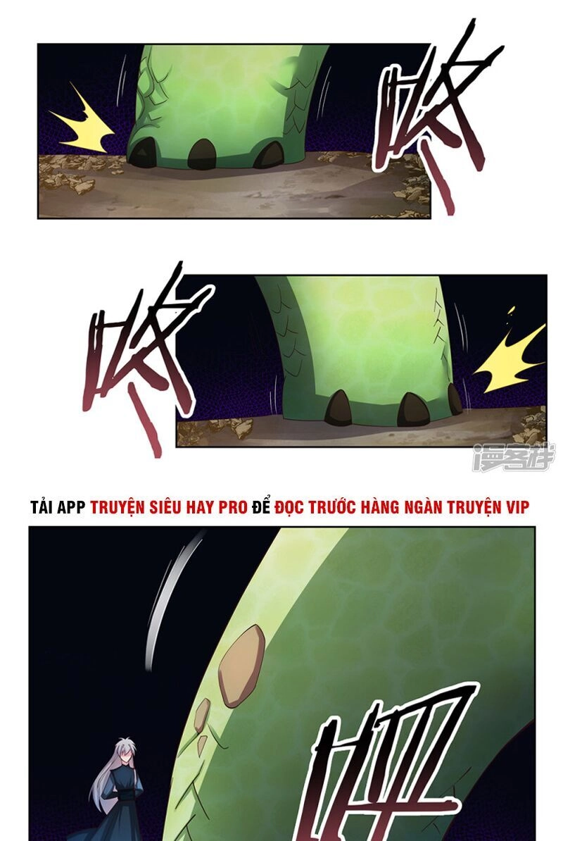 Tôn Thượng Chapter 49 - 14