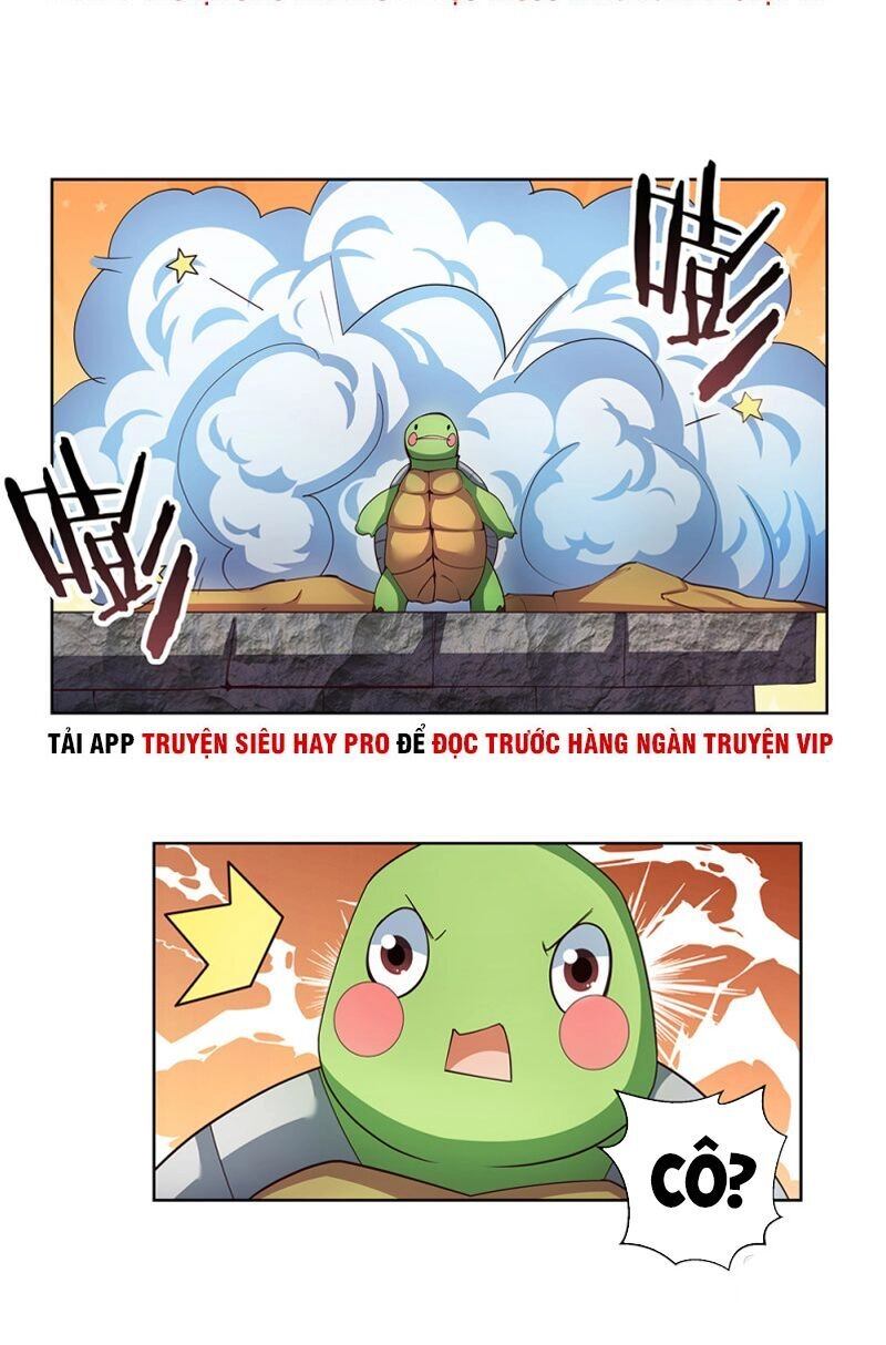 Tôn Thượng Chapter 49 - 20