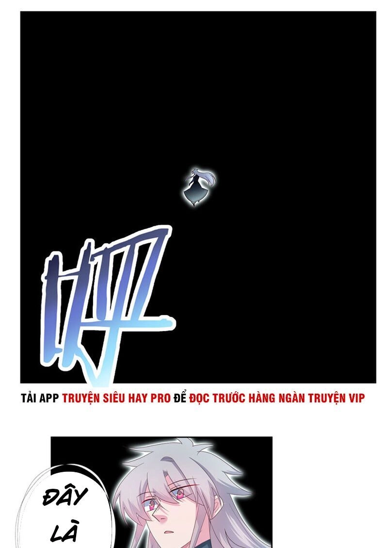 Tôn Thượng Chapter 50 - 17