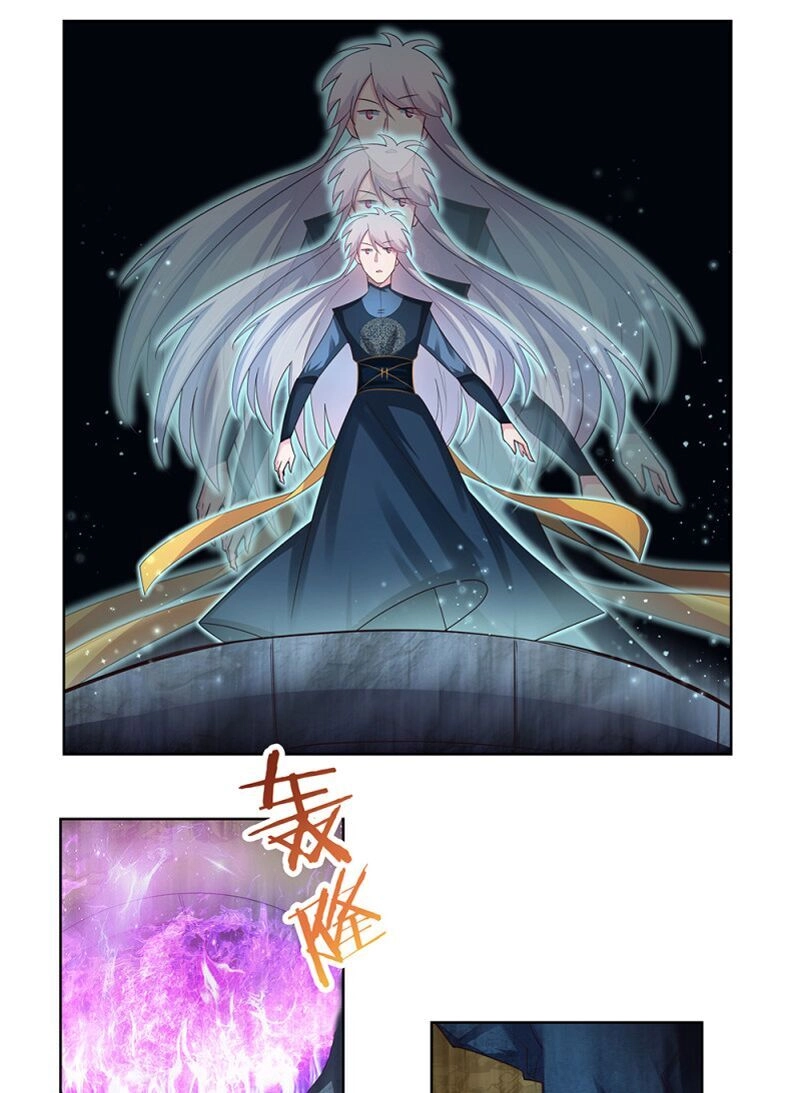 Tôn Thượng Chapter 51 - 13