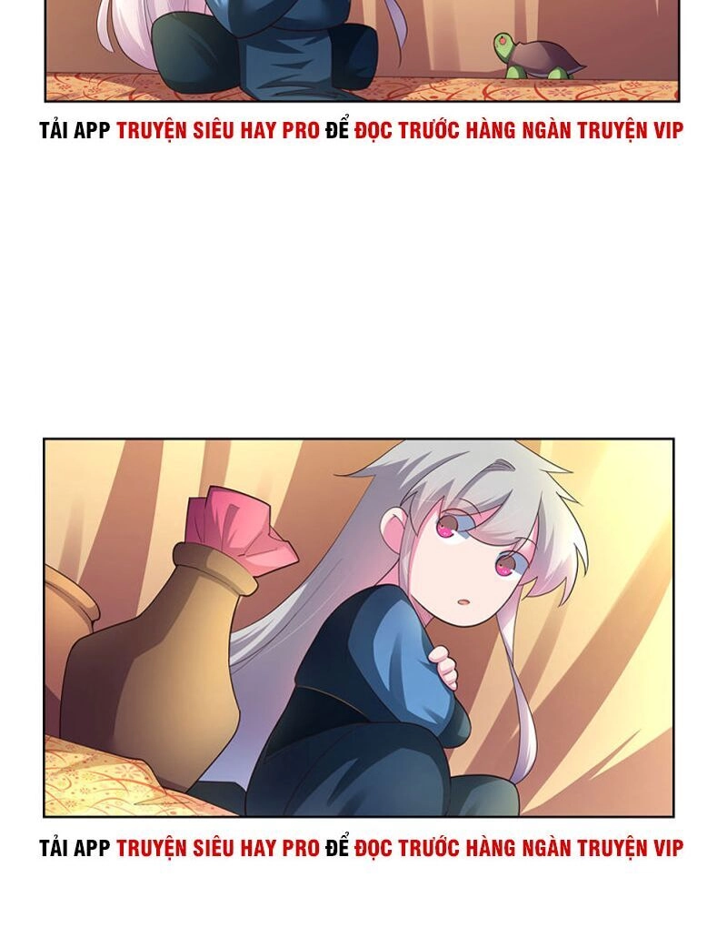 Tôn Thượng Chapter 52 - 5