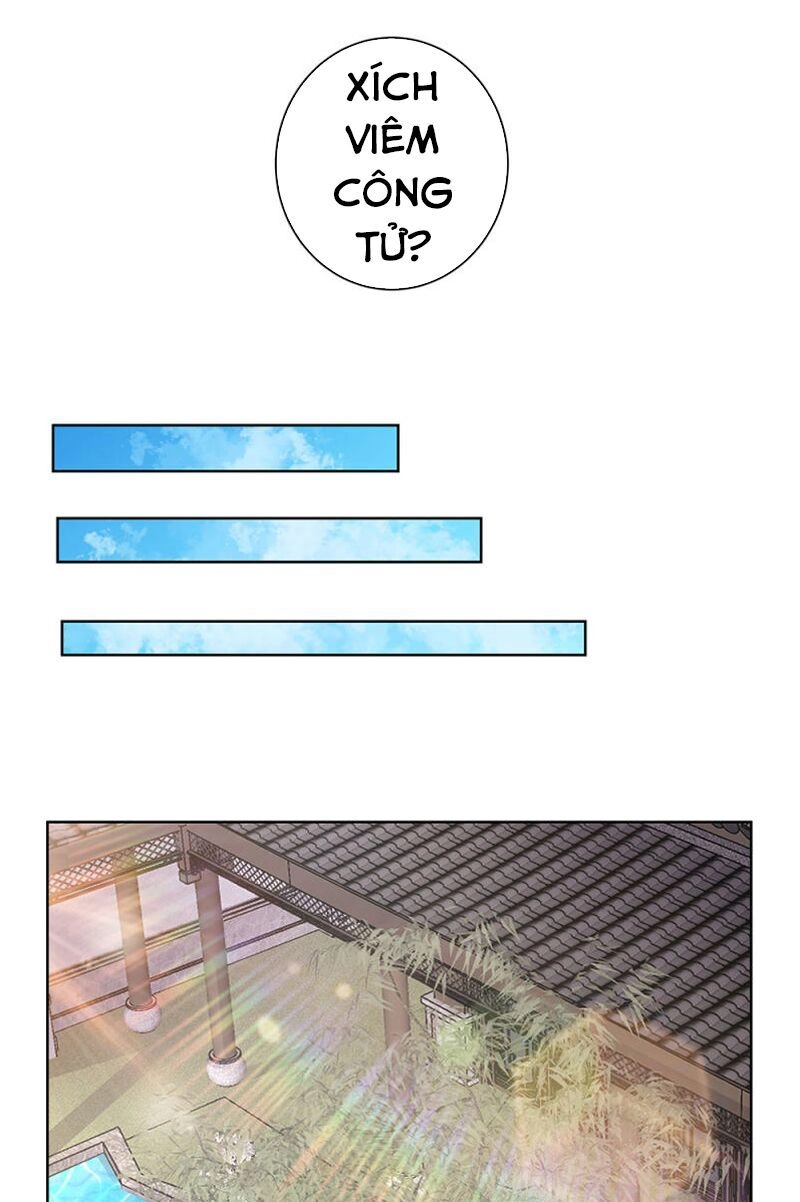 Tôn Thượng Chapter 53 - 11