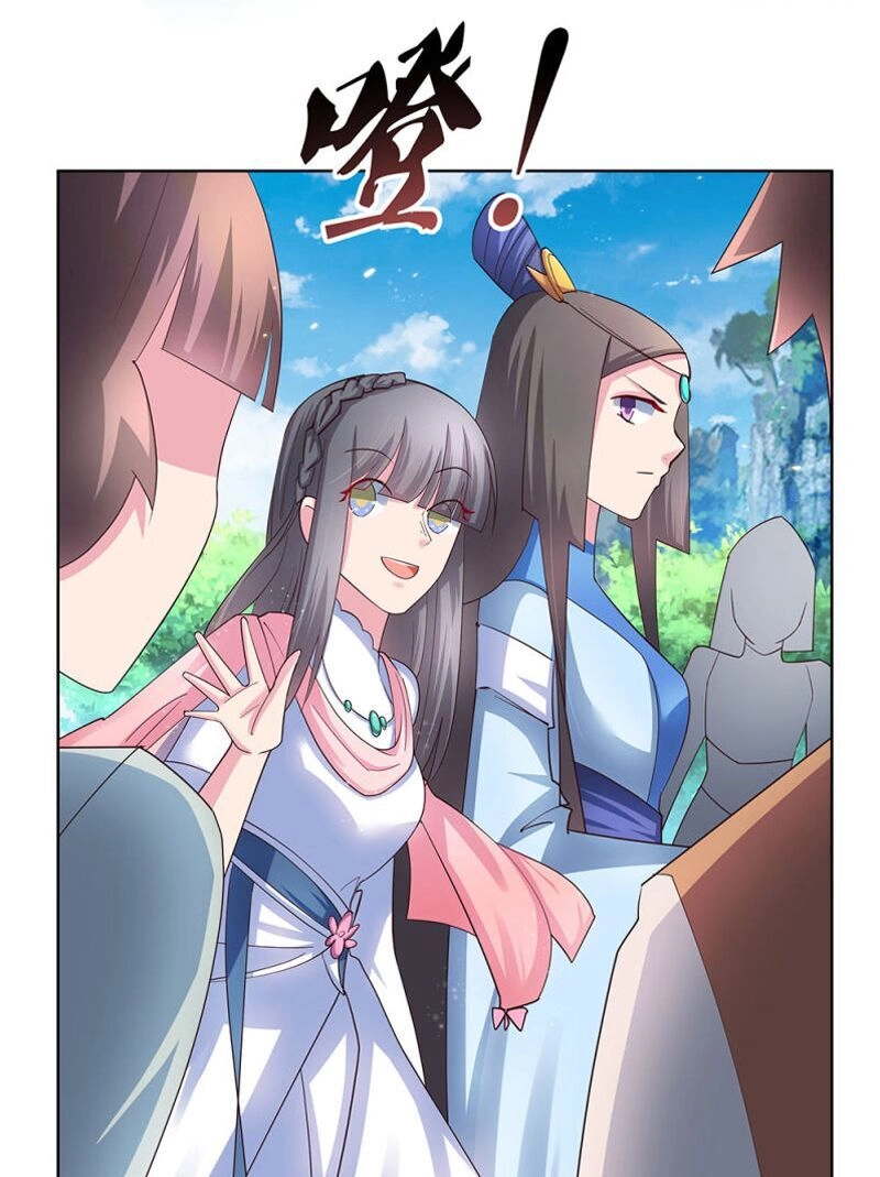 Tôn Thượng Chapter 54 - 11