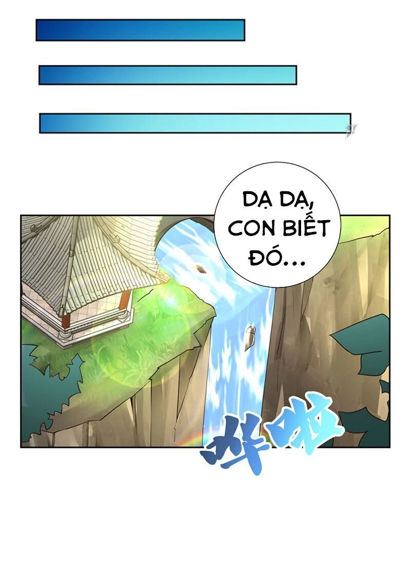 Tôn Thượng Chapter 54 - 14