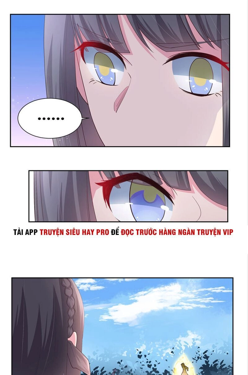 Tôn Thượng Chapter 59 - 9