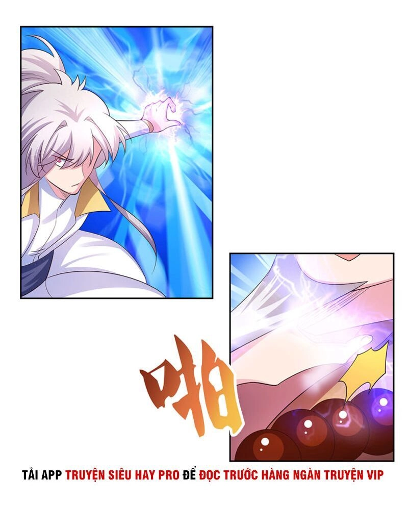 Tôn Thượng Chapter 64 - 16