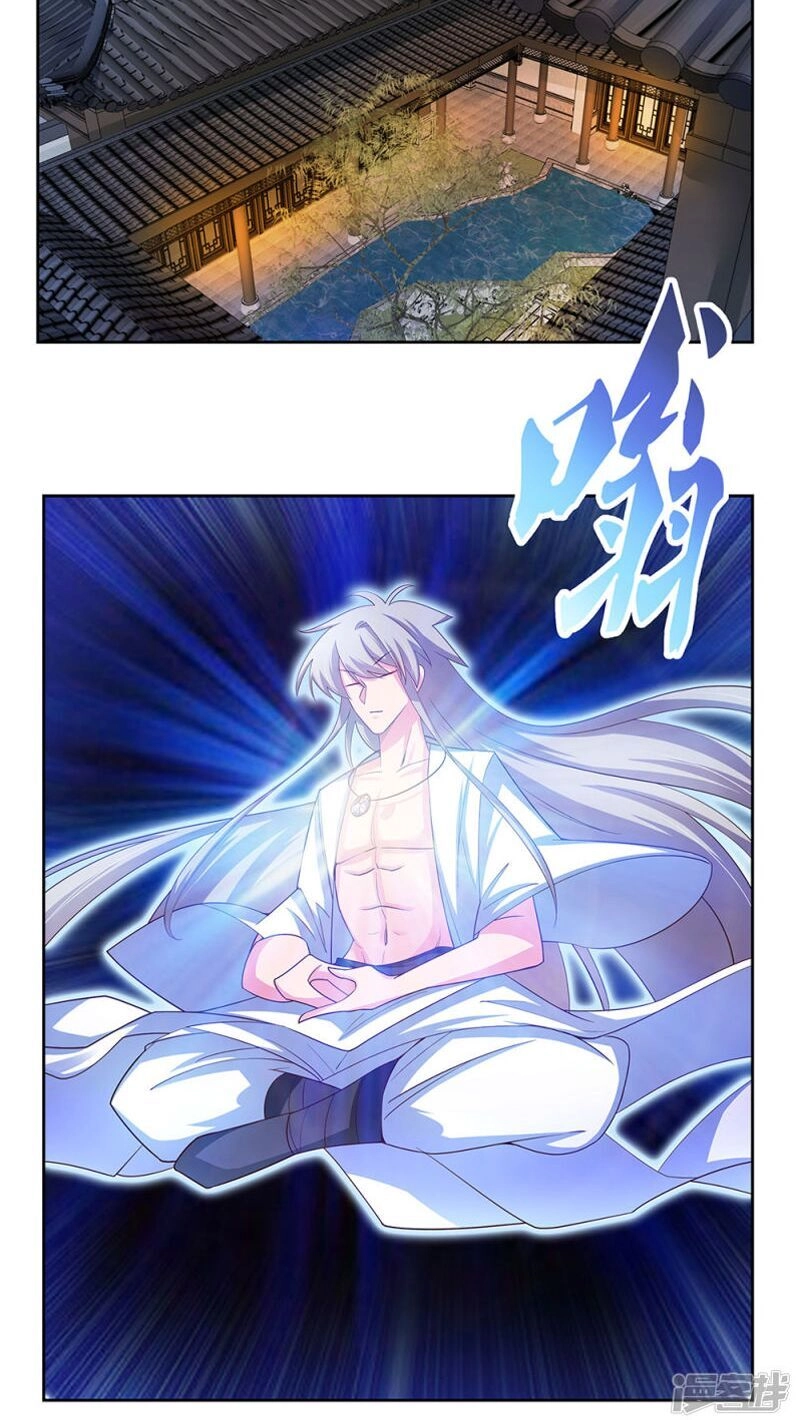 Tôn Thượng Chapter 68 - 12