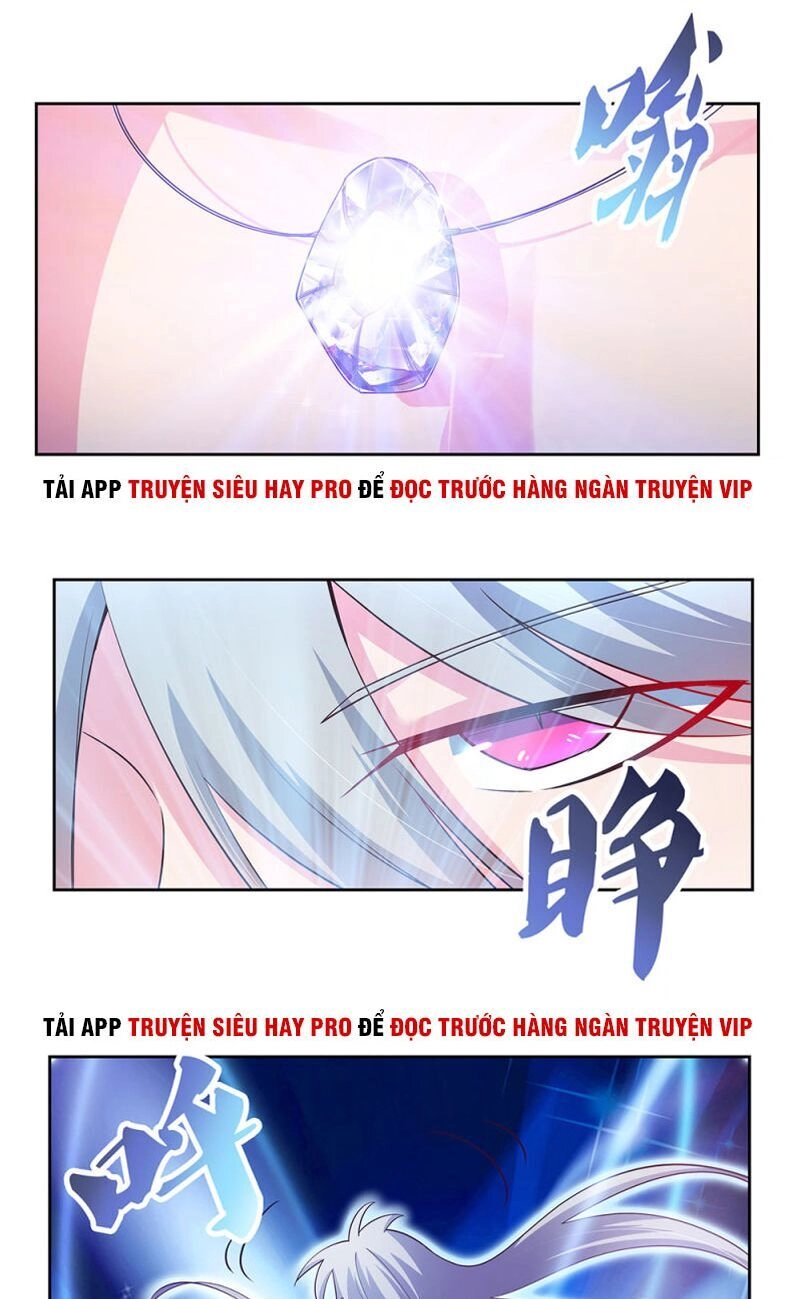 Tôn Thượng Chapter 68 - 13