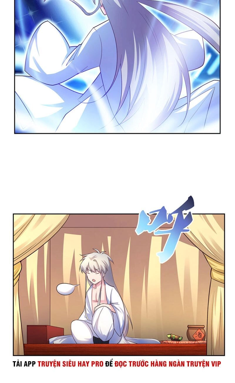 Tôn Thượng Chapter 68 - 14