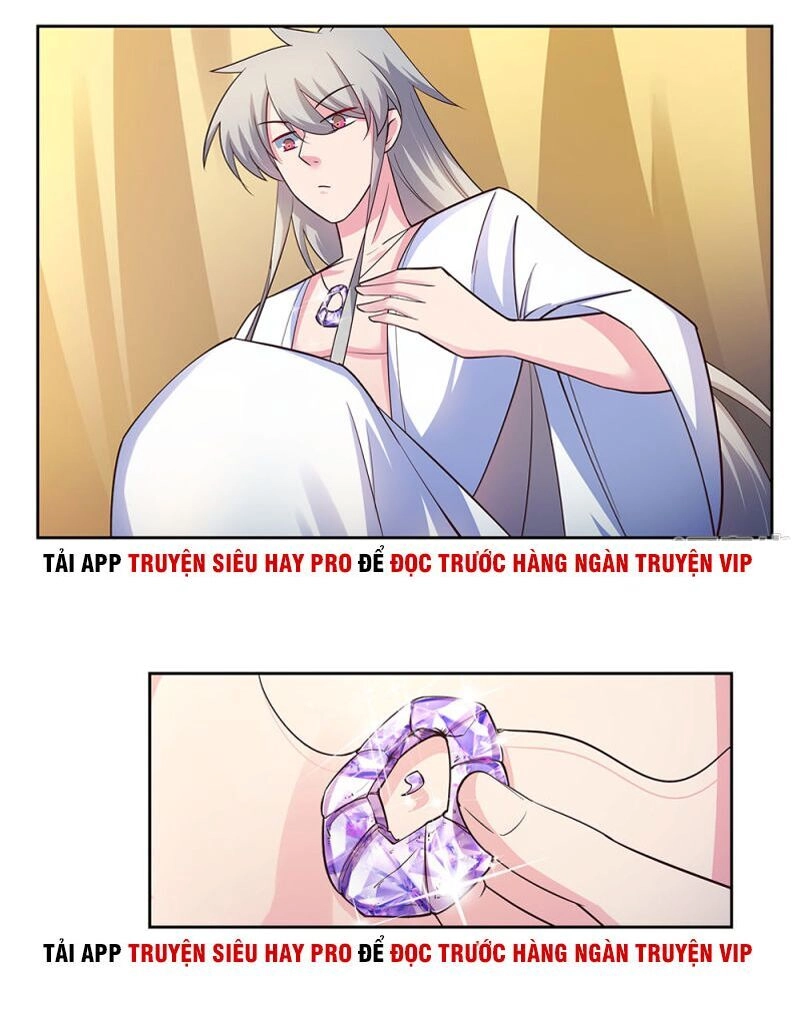 Tôn Thượng Chapter 68 - 16