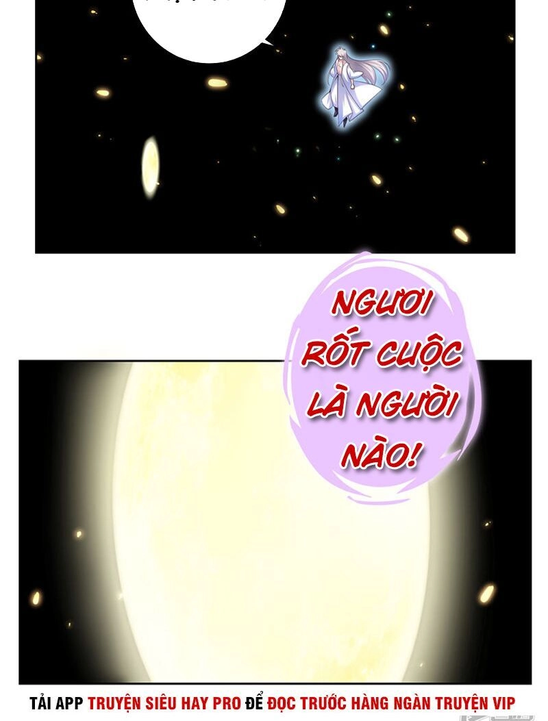 Tôn Thượng Chapter 68 - 21