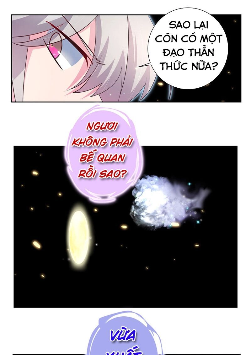 Tôn Thượng Chapter 69 - 7