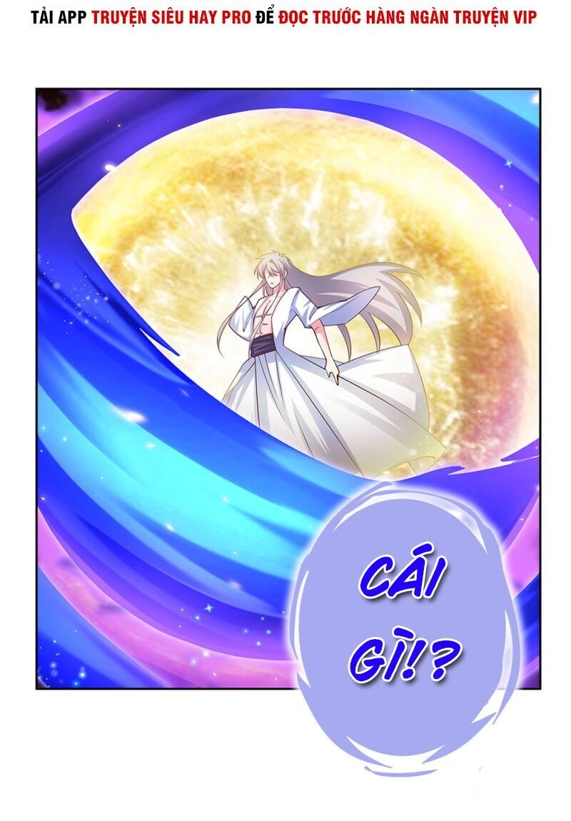 Tôn Thượng Chapter 69 - 12