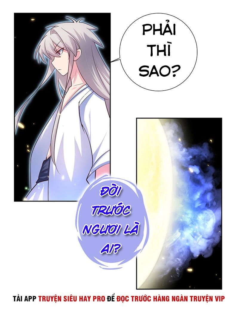 Tôn Thượng Chapter 69 - 15