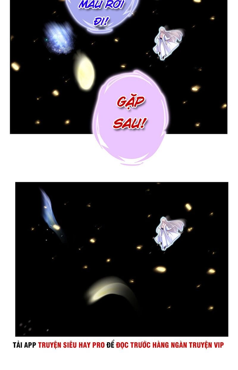 Tôn Thượng Chapter 69 - 18