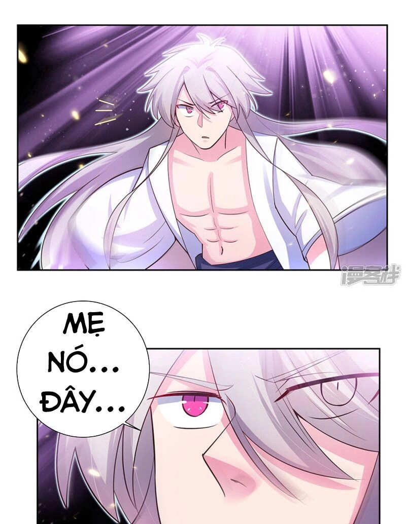 Tôn Thượng Chapter 69 - 19