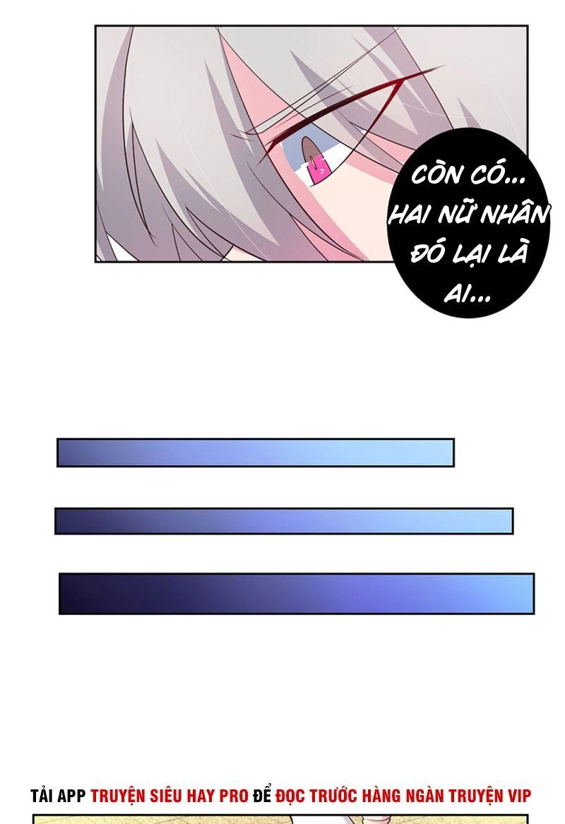 Tôn Thượng Chapter 70 - 6