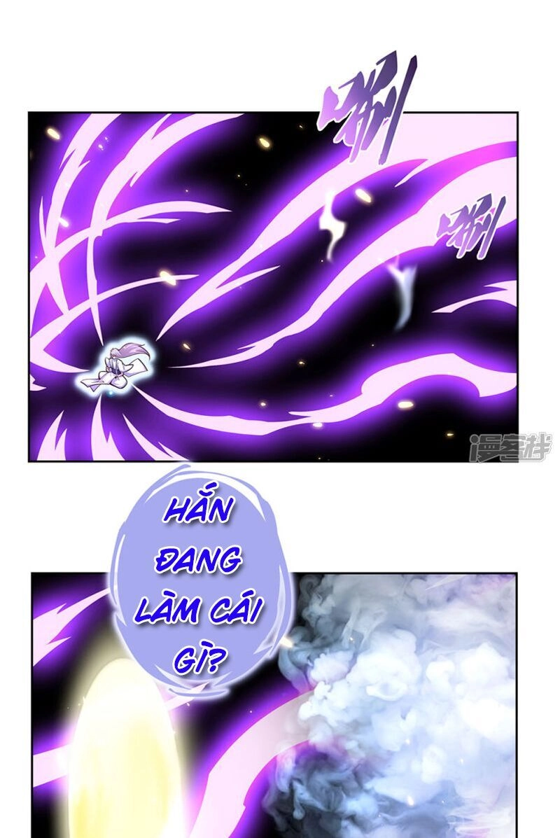 Tôn Thượng Chapter 70 - 13