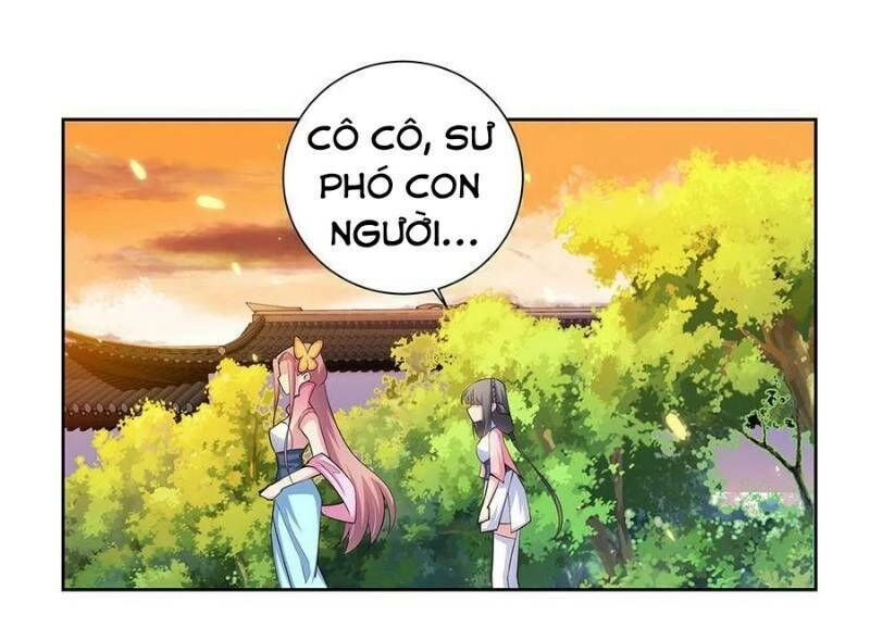 Tôn Thượng Chapter 78 - 3