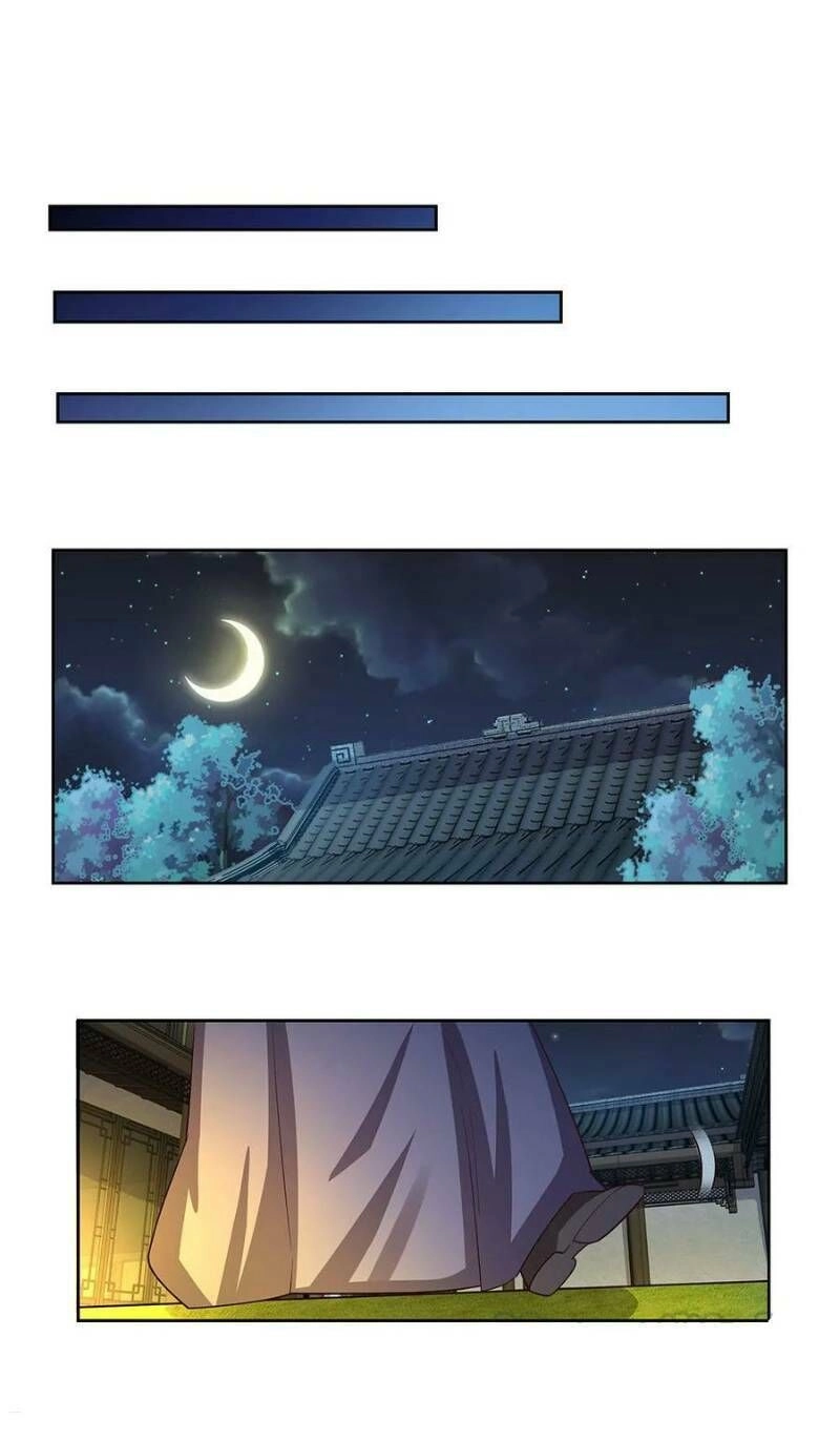 Tôn Thượng Chapter 78 - 12