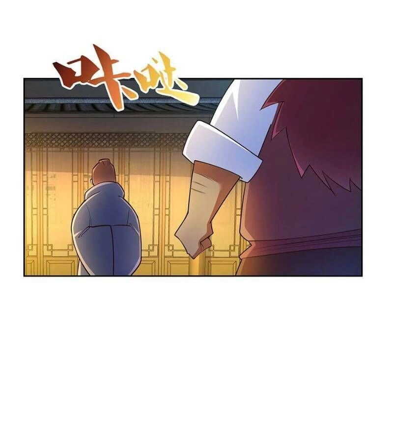 Tôn Thượng Chapter 78 - 15