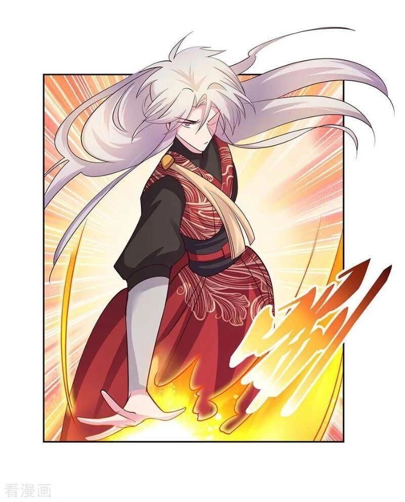 Tôn Thượng Chapter 82 - 3