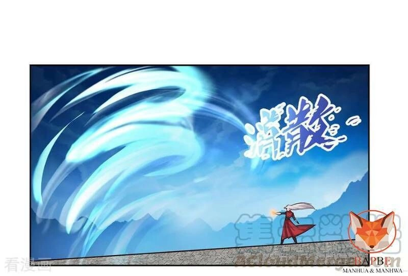 Tôn Thượng Chapter 82 - 4