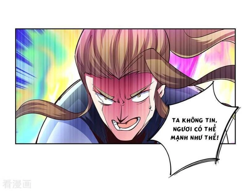 Tôn Thượng Chapter 82 - 7
